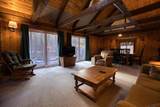6 Pleasant Drive - Photo 14