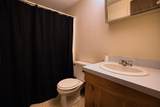 6 Pleasant Drive - Photo 15