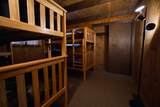 6 Pleasant Drive - Photo 16