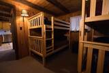 6 Pleasant Drive - Photo 17