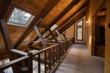 6 Pleasant Drive - Photo 18