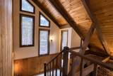 6 Pleasant Drive - Photo 19