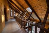 6 Pleasant Drive - Photo 20