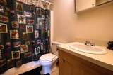 6 Pleasant Drive - Photo 21