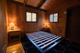 6 Pleasant Drive - Photo 22