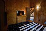 6 Pleasant Drive - Photo 23