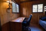 6 Pleasant Drive - Photo 24
