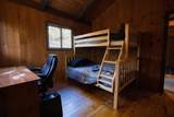 6 Pleasant Drive - Photo 25