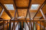 6 Pleasant Drive - Photo 26