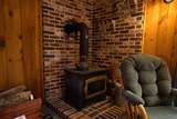 6 Pleasant Drive - Photo 27
