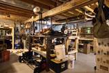 6 Pleasant Drive - Photo 28