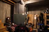 6 Pleasant Drive - Photo 29