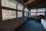 6 Pleasant Drive - Photo 3