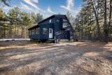 6 Pleasant Drive - Photo 30