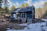 6 Pleasant Drive - Photo 32