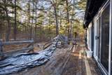 6 Pleasant Drive - Photo 33