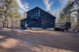 6 Pleasant Drive - Photo 34