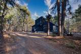 6 Pleasant Drive - Photo 35