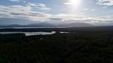 6 Pleasant Drive - Photo 39