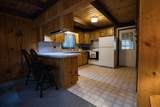 6 Pleasant Drive - Photo 5