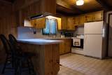 6 Pleasant Drive - Photo 6
