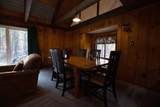 6 Pleasant Drive - Photo 7