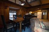 6 Pleasant Drive - Photo 8