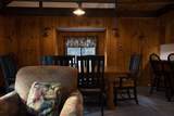 6 Pleasant Drive - Photo 9