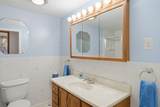 1808 East Road - Photo 10