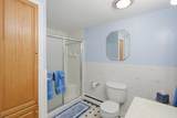 1808 East Road - Photo 11