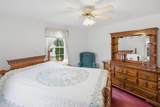 1808 East Road - Photo 12