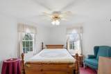 1808 East Road - Photo 13
