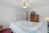 1808 East Road - Photo 14