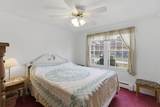 1808 East Road - Photo 15
