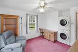 1808 East Road - Photo 16