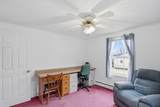 1808 East Road - Photo 17