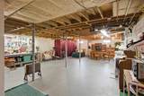 1808 East Road - Photo 18