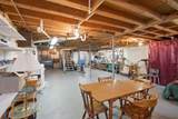 1808 East Road - Photo 19