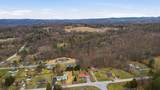 1808 East Road - Photo 2