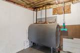 1808 East Road - Photo 21