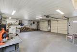 1808 East Road - Photo 22