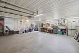 1808 East Road - Photo 23