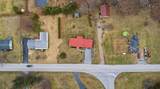 1808 East Road - Photo 24