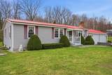 1808 East Road - Photo 25