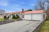 1808 East Road - Photo 26
