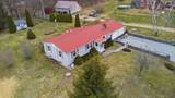 1808 East Road - Photo 27
