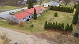 1808 East Road - Photo 28