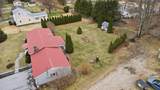 1808 East Road - Photo 29
