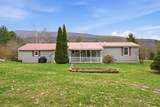 1808 East Road - Photo 30