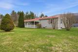 1808 East Road - Photo 31